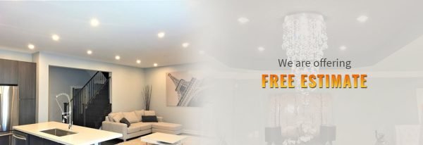 H MAN Electric photo 7