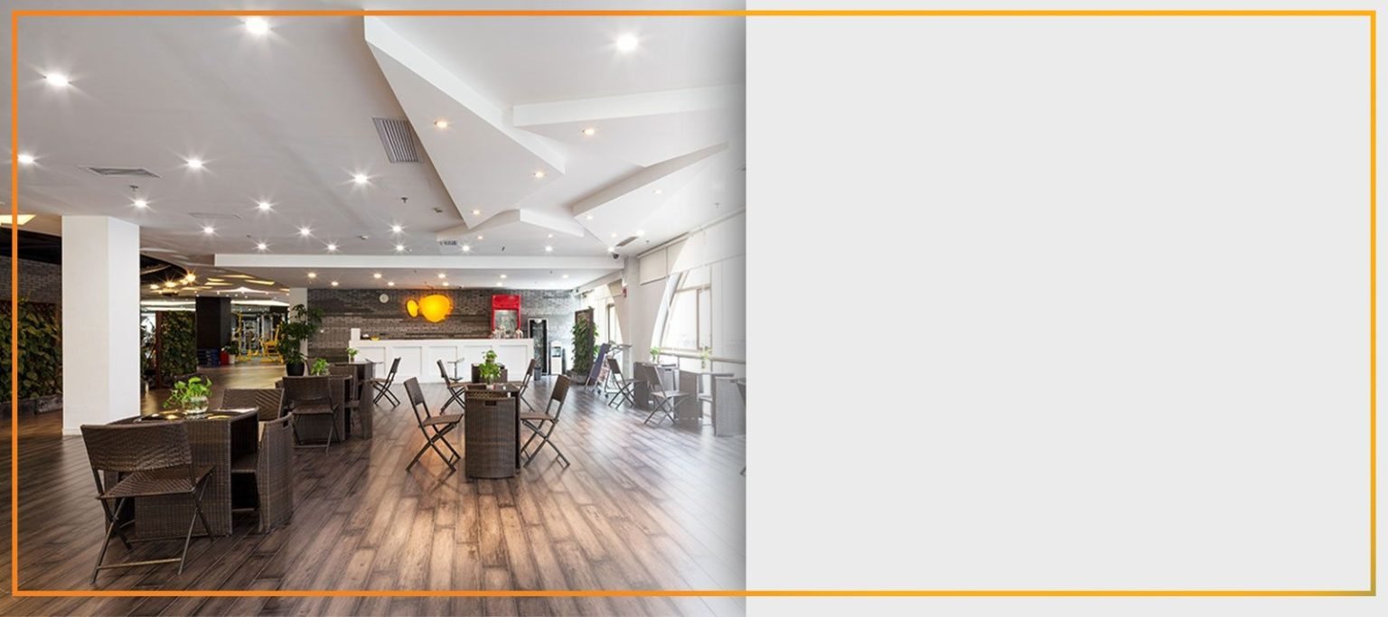 H MAN Electric photo 5