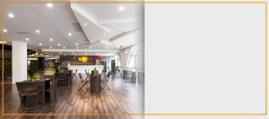 H MAN Electric photo 2