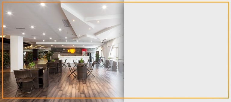 H MAN Electric photo 4